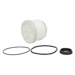 Filtro combustible FLEETGUARD FF5764