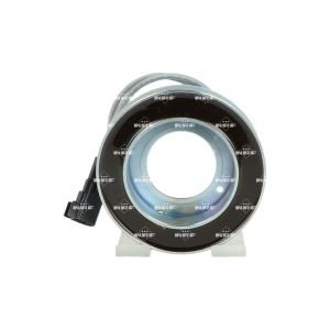 Spoel, magnetische koppeling (compressor) NRF 38676