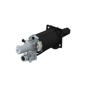 Attuatore della frizione WABCO 970 051 406 0