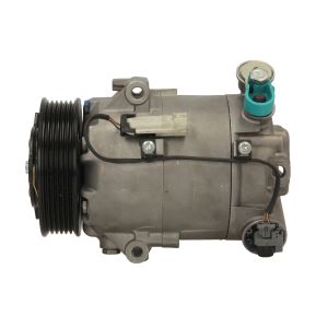 Compressore, condizionatore d'aria AIRSTAL 10-0834