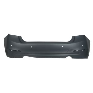 Bumper, achter BLIC 5506-00-0063961P