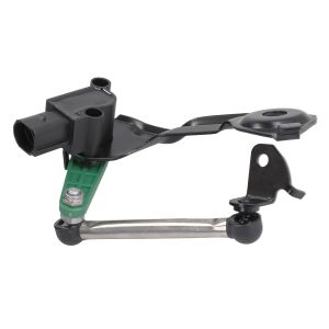 Sensor de nivelamento dos faróis BLIC 5420-25-0055105P