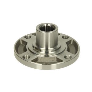 Cubo da roda BTA H5A004BTA