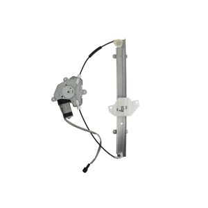 Regulador de janelas MAGNETI MARELLI 350103170360