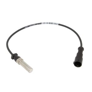 Sensor, Raddrehzahl (ABS) WABCO 441 035 001 0 Links