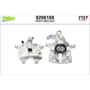 Étrier de frein FTE 9298188