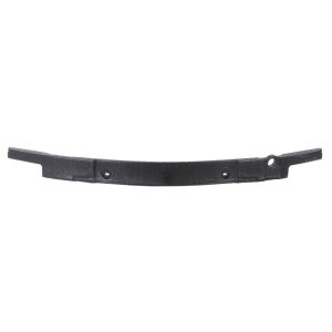 Viga do para-choques BLIC 5502-00-7706945P