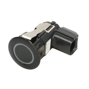 Sensor, ajuda à inversão de marcha HELLA 6PX358 270-671