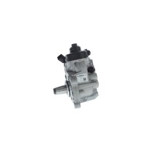 Pompa ad alta pressione BOSCH 0 445 010 776