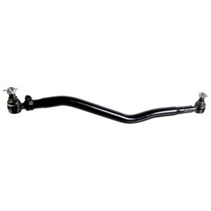 Spurstange FEBI BILSTEIN 181906