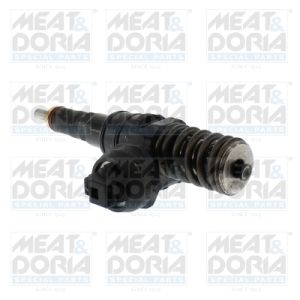 Bomba-injetor MEAT & DORIA 74674R
