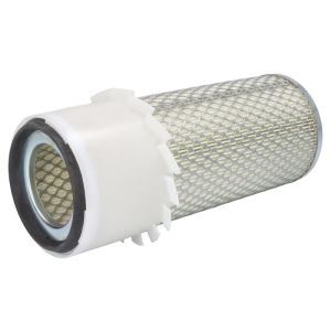 Sekundärluftfilter HENGST E565L