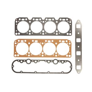 Kit de juntas, motor (superior) ENGITECH ENT000350
