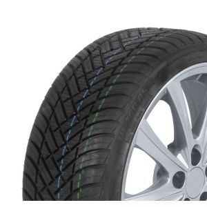 Pneu para todas as estações OVATION VI-788 AS 205/40R17 XL 84V