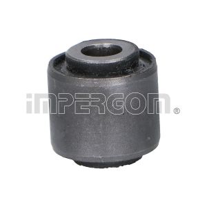 Palier/support de suspension de roue IMPERGOM 700042