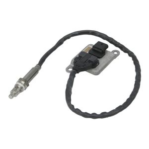 Sensor de NOx, injeção de ureia VITESCO A2C6070074877