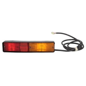 Feu clignotant avant COBO 1009932COBO