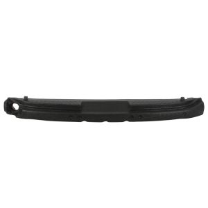 Para-choques, suporte BLIC 5502-00-9563944P