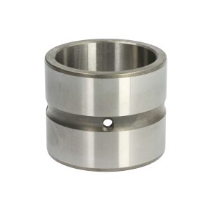Suporte de braço EXCAMEC 1287656-EXC