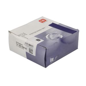 Jeu de segments de piston NE 7988070000