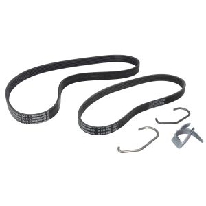 Poly V-riem CONTITECH 6 PK 1019 ELAST T1