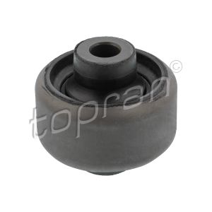 Bucha, suporte do braço de suspensão HANS PRIES 700 290