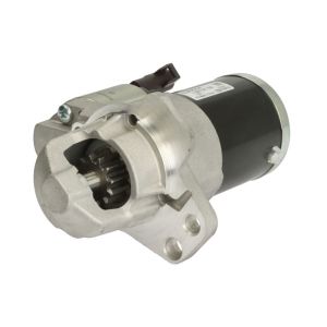 Motor de arranque BOSCH 1 986 S01 199