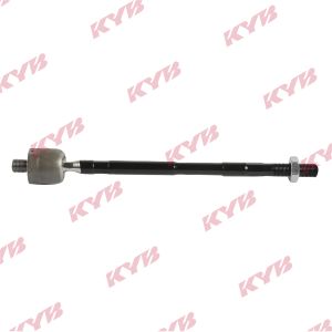 Spurstange KYB KRE4148