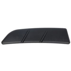 Elemento, parachoques PACOL IVE-FB-063L