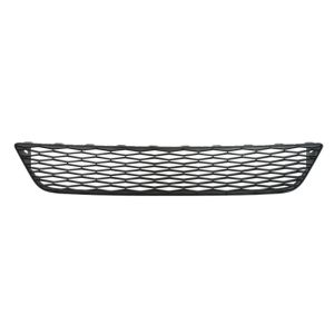 Grille de ventilation, pare-chocs BLIC 6502-07-6614910Q