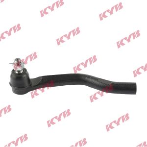 Raidetangon pää KYB KTR4552