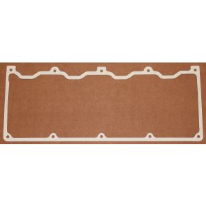 Ventildeckeldichtung ELRING 031.700