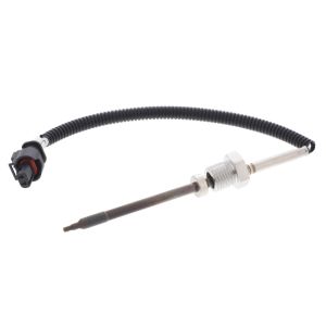 Sensor de temperatura dos gases de escape VEMO V30-72-0199