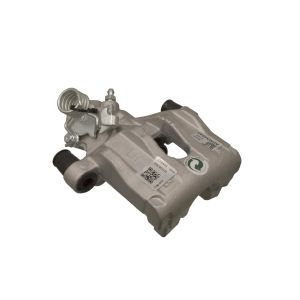 Bromsok BLUE PRINT ADM54545