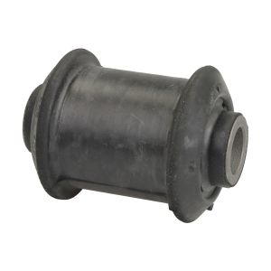 Rolamento, braço de controlo transversal FAG 829 0249 10