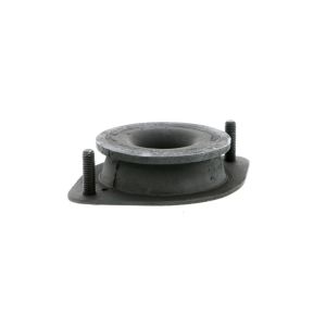 Roulements, moteur VAICO V46-0363