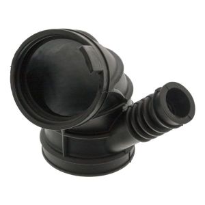 Ansaugschlauch, Luftfilter FEBI BILSTEIN 47221