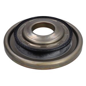 Element, Automatikgetriebe ZF 0501 325 663
