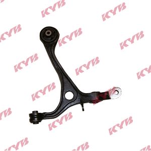 Suspension de roue KYB KSC4958