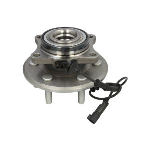 Moyeu de roue EDGE 541015AT
