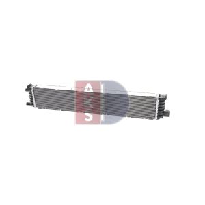 Raffreddatore motore AKS DASIS 480089N
