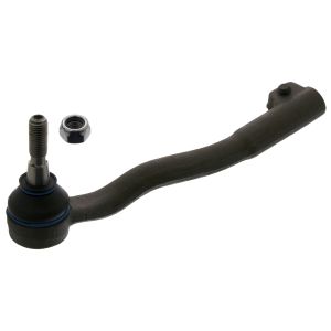 Spurstangenkopf FEBI BILSTEIN 12683