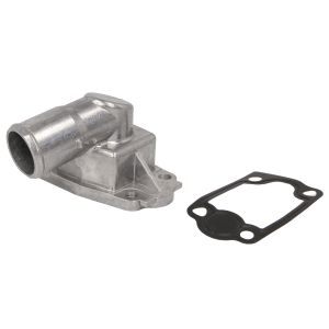 Termostaatti NRF 725400