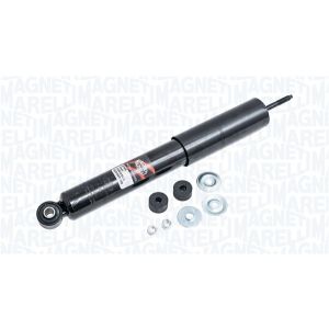 Amortecedor MAGNETI MARELLI 352016070000