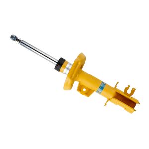 Iskunvaimennin - B8 Plus BILSTEIN 22-250988