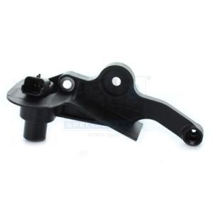 Sensor, Nockenwellenposition MEAT & DORIA 87245