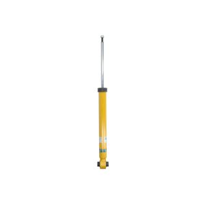 Stoßdämpfer BILSTEIN - B6 Performance BILSTEIN 24-325370
