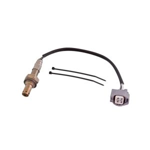 Sonde lambda FEBI BILSTEIN 178573