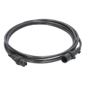 Cable ASPÖCK A65-1499-037