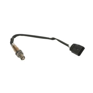 Sensor Lambda MAGNETI MARELLI 466016355093